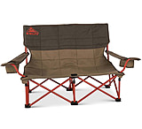 Image of Kelty Low Loveseat