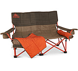 Image of Kelty Low Loveseat Nest Bungee Cord