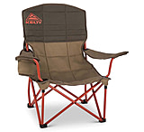Image of Kelty Lowdown Chair