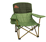 Image of Kelty Lowdown Chair