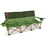 Image of Kelty Lowdown Couch