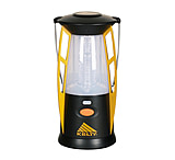 Image of Kelty Lumacamp Lantern