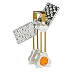 Image of Kelty Lumapivot