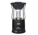 Image of Kelty LumaSpot Rhythm Lantern-Black
