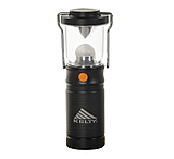Image of Kelty LumaTech Lantern