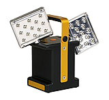 Image of Kelty Lumatwist Lantern