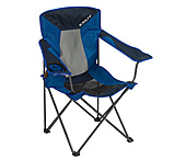 Image of Kelty Mesh Chair