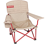 Image of Kelty Mesh Lowdown Chair