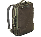 Image of Kelty Metroliner 22