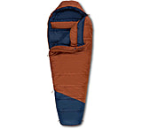 Image of Kelty Mistral 0 Deg Reg Sleeping Bag