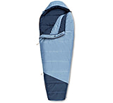 Image of Kelty Mistral 20 Deg Sleeping Bag - Women's