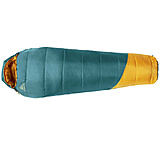 Image of Kelty Mistral Kids 30 Deg Sleeping Bag - Kids