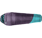 Image of Kelty Mistral Kids 30 Deg Sleeping Bag - Kids