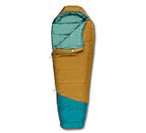 Image of Kelty Mistral Kids 20 Deg Sleeping Bag - Kids