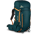 Image of Kelty Nena 60 Backpack - Women's