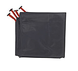 Image of Kelty Night Owl 2P Footprints