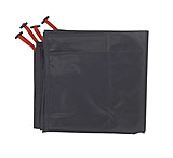 Image of Kelty Night Owl 3P Footprints