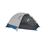 Image of Kelty Night Owl 3P Tent