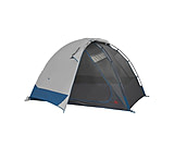 Image of Kelty Night Owl 4P Tent