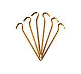 Image of Kelty Nobendium II Stake, 100 Pieces