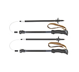 Image of Kelty Origami Trekking Poles