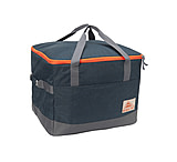 Image of Kelty Original G Heathered Reflecting Pond