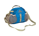 Image of Kelty Oriole Lumbar Pack