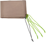 Image of Kelty Outback 4 Footprint