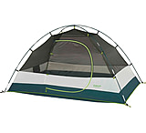 Image of Kelty Outback 2 Tent - 2 Person, 3 Season