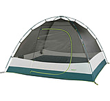Image of Kelty Outback 4 Tent - 4 Person, 3 Season