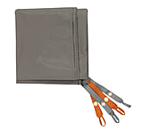 Image of Kelty Outfitter Pro 2 Footprint