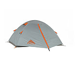 Image of Kelty Outfitter Pro 3 Tent - 3 Person, 3 Season
