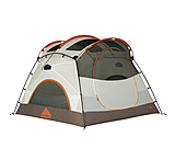 Image of Kelty Parthenon 4 Tent - 4 Person, 3 Season