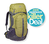 Image of Kelty Pawnee 3000 Women's Pack Clearance