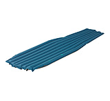 Image of Kelty PDa Air Chamber Sleeping Pad