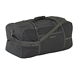 Image of Kelty Portage Duffel 135 L XX-Large