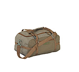 Image of Kelty Portage Duffel 33 L Medium
