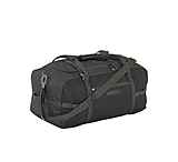 Image of Kelty Portage Duffel 57 L Large