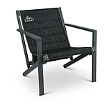 Image of Kelty Rad-Arondack Chair