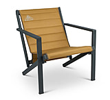 Image of Kelty Rad-Arondack Chair