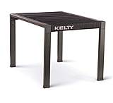 Image of Kelty Rad-Arondack Table