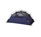 Image of Kelty Ranger Doug X Kelty 2P Car Camping Tent