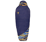 Image of Kelty Ranger Doug X Kelty 30 Deg Sleeping Bag