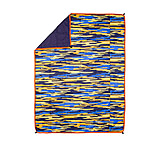 Image of Kelty Ranger Doug X Kelty Deployable Blanket