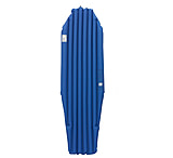 Image of Kelty Recluse 2.5 Insulated Sleeping Pad