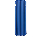 Image of Kelty Recluse 3.0 Insulated Sleeping Pad