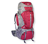 Image of Kelty Red Cloud 5000 Women's Pack Clearance