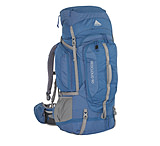 Image of Kelty Red Cloud 90 Pack -One Size-Indigo