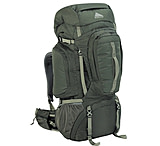 Image of Kelty Red Cloud 90-M/L-Cypress