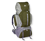 Image of Kelty Red Cloud ST 5000 Pack Clearance